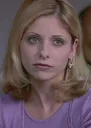 CiciCooper