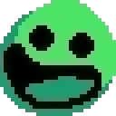 React_Happy
