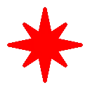 sparkle_red