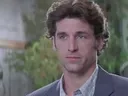 MarkKincaid