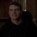 RomanBridger