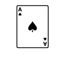 aceofspades