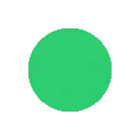 dot_green