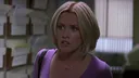 SarahDarling