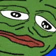 pepeW
