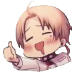 RudyThumbsUp