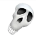 WavySkull