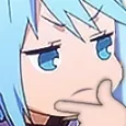 thinking