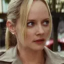 JudyHicks Discord Emoji