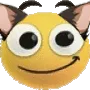 Yummycat