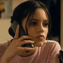 TaraCarpenter