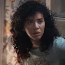 MindyMeeksMartin