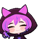 shirorainbow
