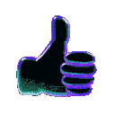 glow_thumbsupp