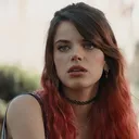LivMcKenzie