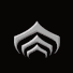 gamewarframe