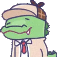 GatorSnapForever GatorSnapForever