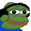 pepeBASS