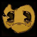 BendyBoowomp