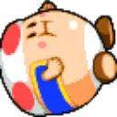 ThiccToad