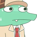 GatorMonka GatorMonka