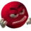GRR