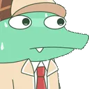 GatorMonkaS GatorMonkaS