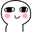 happysmile