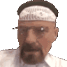 NHM_141 Discord emoji