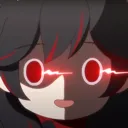 LuciaStare