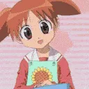 ChiyoCook