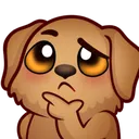 NovaThink