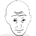 emoji_14