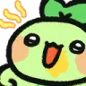 mokohoohooheehahaha