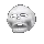 skullseizurelaugh