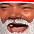 KekW