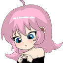 KiwiShy
