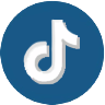 socials Discord emoji