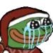 Stronge