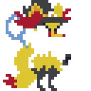 braixhouse