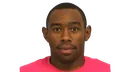 mememugshot