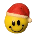 GLAGGLEMAS