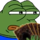 PepeHmmCards