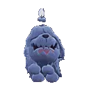 greavard