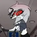 A_