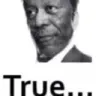 morgan_true morgan_true