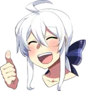 aku_thumbs_up