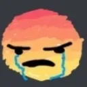 BIGSMAD