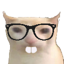 bruhcatmelvin