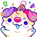 PartyPon